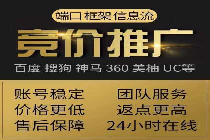 案例教学：SEM主管如何进行关键词优化